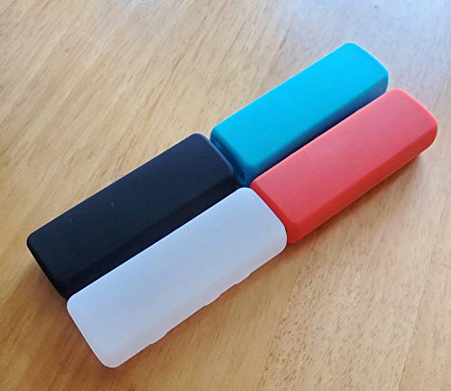 Lotoo PAW S1 シリコンケース付 PAW S1 | Lotoo JP